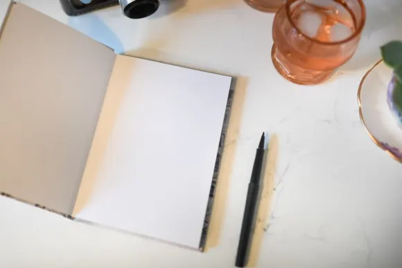 Kaszinó Online Bingo Támogatás